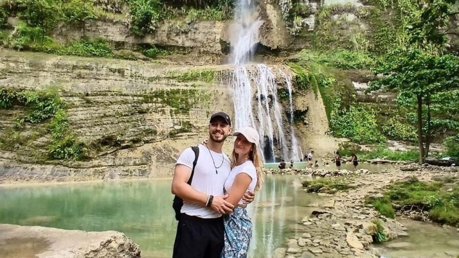 Bohol: Anda-Candijay with Alicia Panoramic Park Private Tour - Key Things You’ll Feel on This Tour